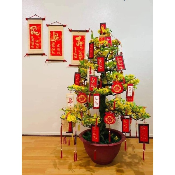 Combo 10 liễng mini làm thủ công